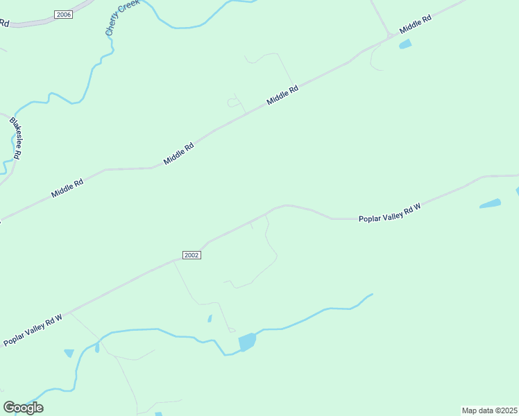 map of restaurants, bars, coffee shops, grocery stores, and more near 423 Poplar Valley Road West in Stroudsburg