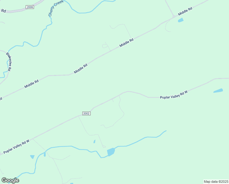 map of restaurants, bars, coffee shops, grocery stores, and more near 423 Poplar Valley Road West in Stroudsburg