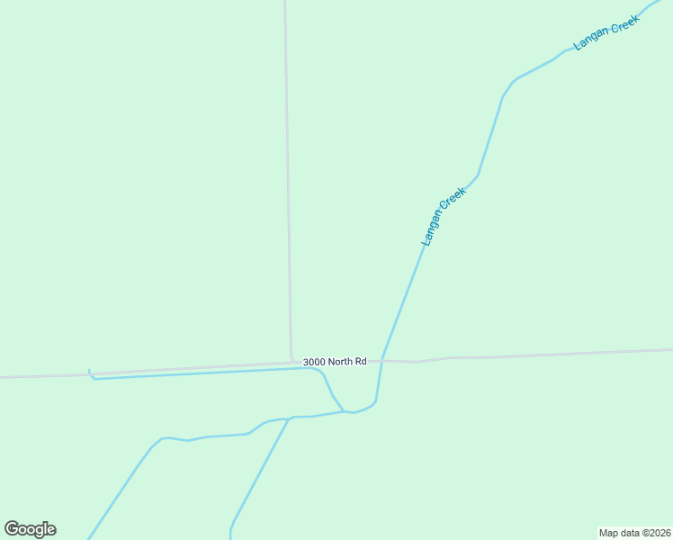 map of restaurants, bars, coffee shops, grocery stores, and more near 3022 800 East in Clifton