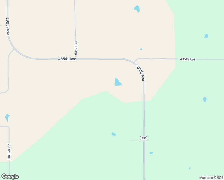 map of restaurants, bars, coffee shops, grocery stores, and more near in Russell