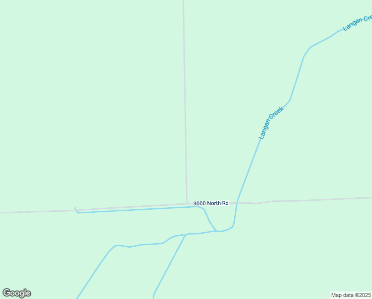 map of restaurants, bars, coffee shops, grocery stores, and more near 3022 800 East in Clifton