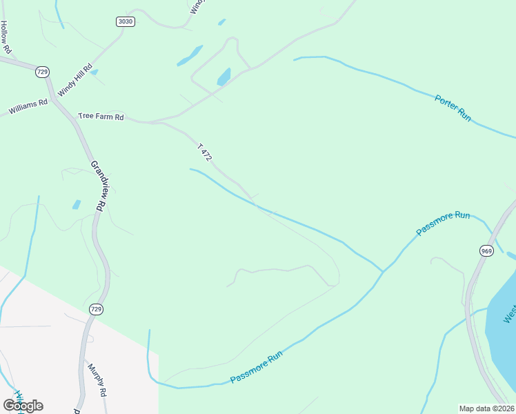 map of restaurants, bars, coffee shops, grocery stores, and more near in Lumber City