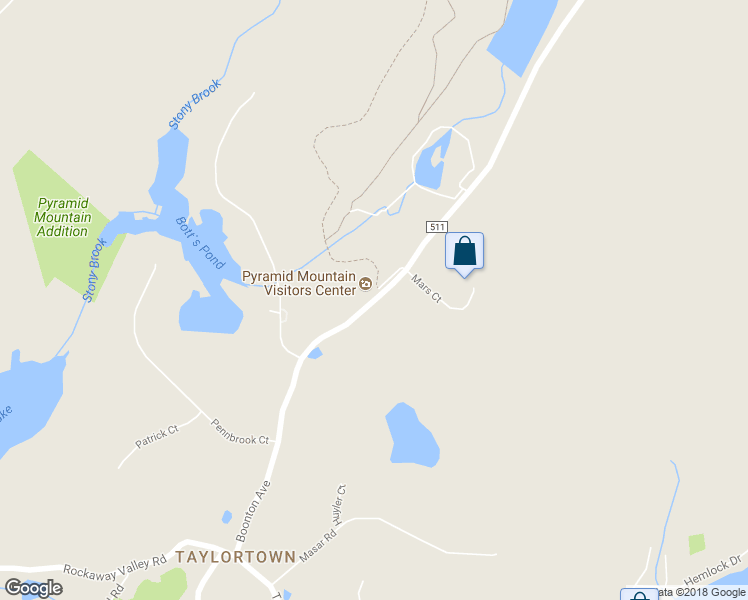 map of restaurants, bars, coffee shops, grocery stores, and more near 320 Boonton Avenue in Boonton Township