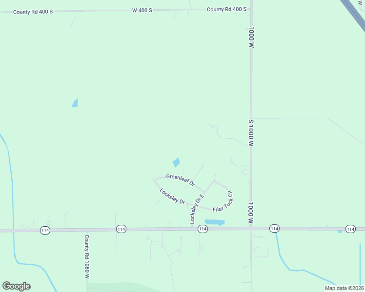 map of restaurants, bars, coffee shops, grocery stores, and more near in Rensselaer