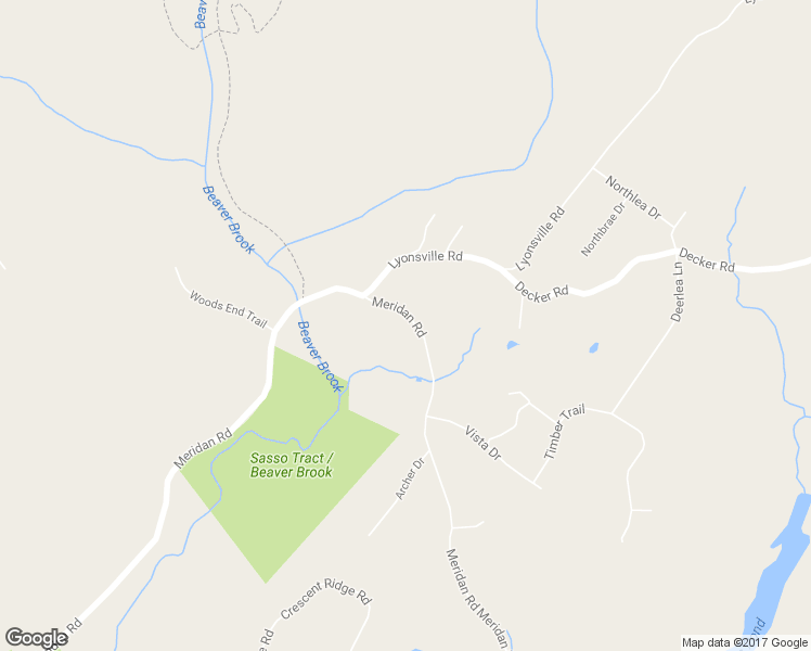 map of restaurants, bars, coffee shops, grocery stores, and more near 112 Meriden Road in Boonton