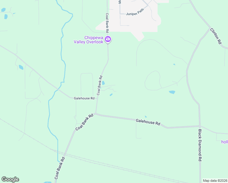 map of restaurants, bars, coffee shops, grocery stores, and more near 12045 Coal Bank Road in Doylestown