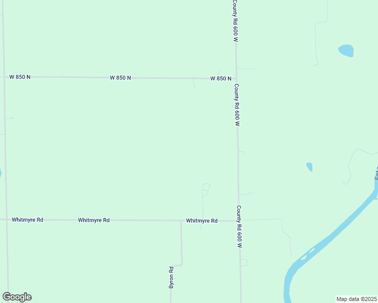 map of restaurants, bars, coffee shops, grocery stores, and more near in Roann