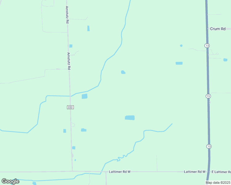 map of restaurants, bars, coffee shops, grocery stores, and more near in Shiloh