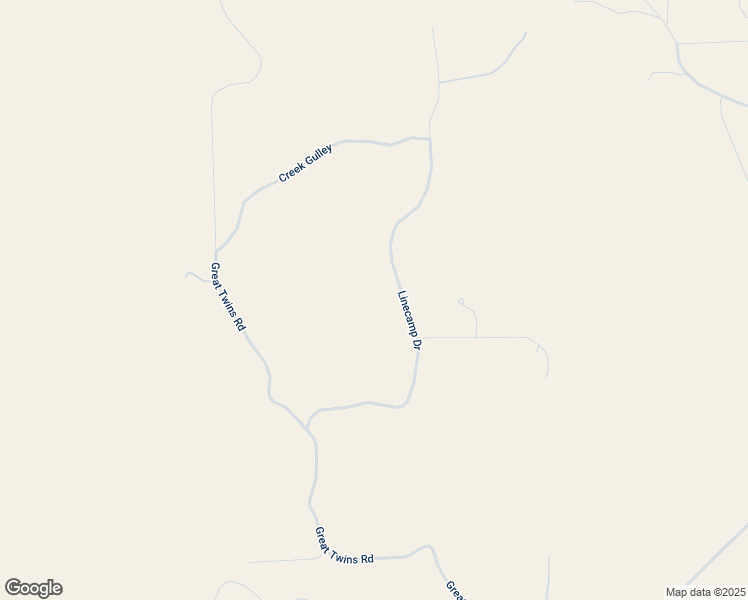 map of restaurants, bars, coffee shops, grocery stores, and more near 631 Linecamp Drive in Livermore