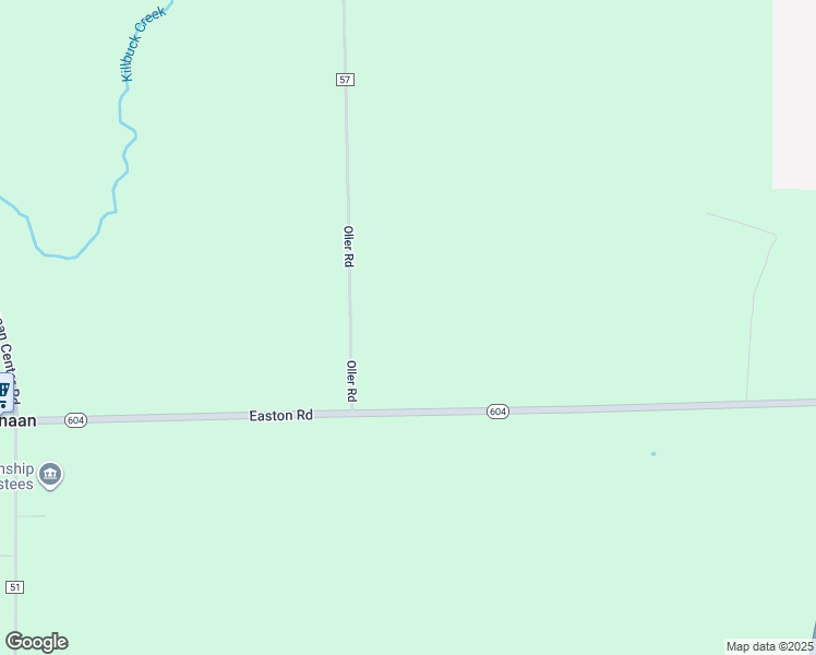 map of restaurants, bars, coffee shops, grocery stores, and more near in Creston