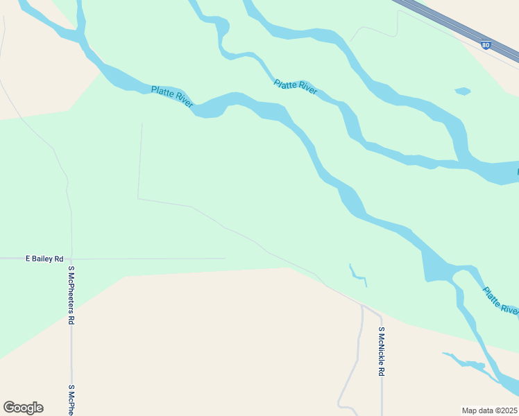 map of restaurants, bars, coffee shops, grocery stores, and more near in Vroman