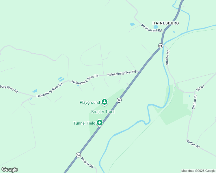 map of restaurants, bars, coffee shops, grocery stores, and more near 4 Worthington Road in Columbia