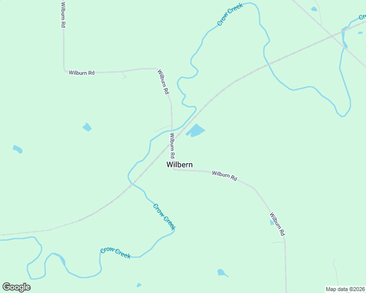 map of restaurants, bars, coffee shops, grocery stores, and more near in Wilbern