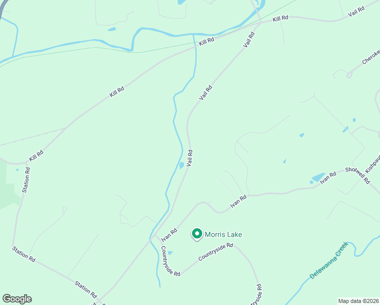 map of restaurants, bars, coffee shops, grocery stores, and more near 120 Vail Road in Columbia