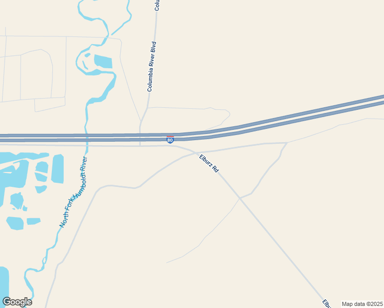 map of restaurants, bars, coffee shops, grocery stores, and more near in Elburz