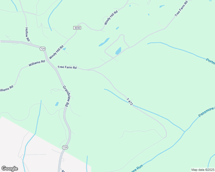 map of restaurants, bars, coffee shops, grocery stores, and more near 140 Keiser Road in Curwensville