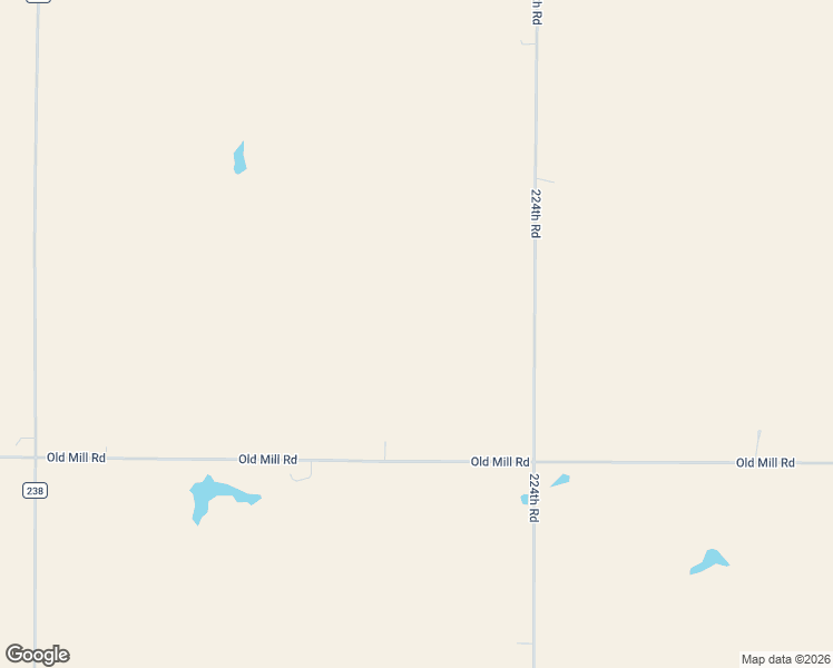 map of restaurants, bars, coffee shops, grocery stores, and more near in Seward