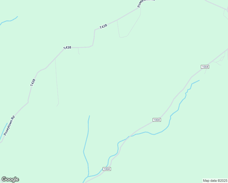 map of restaurants, bars, coffee shops, grocery stores, and more near 109 McAuley Campground Drive in Adrian