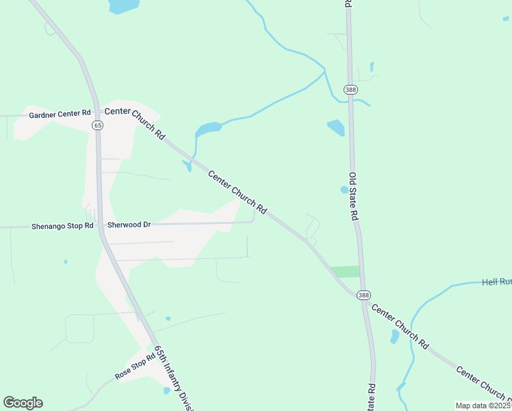 map of restaurants, bars, coffee shops, grocery stores, and more near 999 Sherwood Drive in New Castle