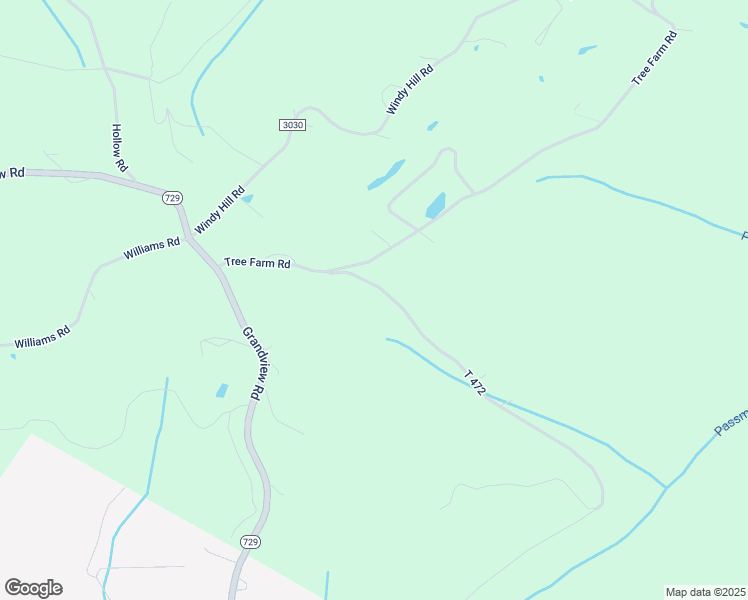 map of restaurants, bars, coffee shops, grocery stores, and more near 140 Keiser Road in Curwensville