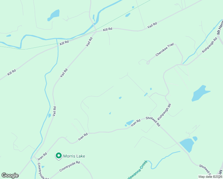 map of restaurants, bars, coffee shops, grocery stores, and more near 17 Meadow Ridge Road in Columbia