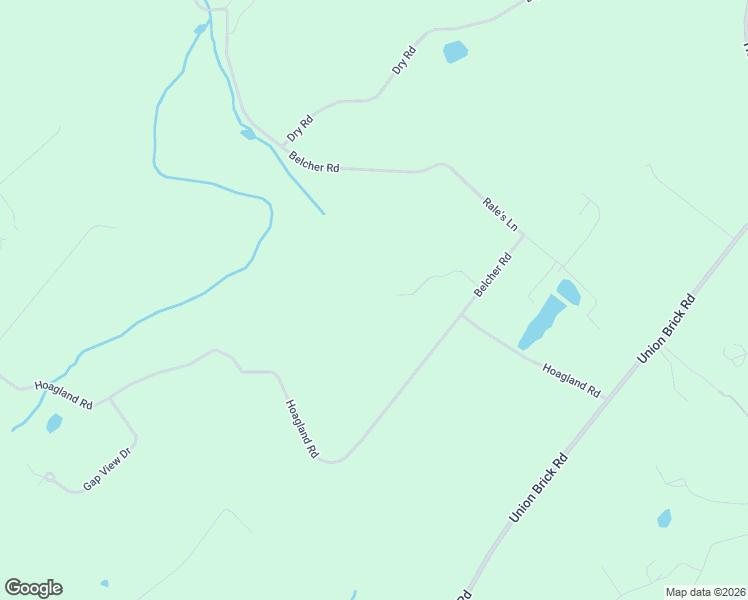 map of restaurants, bars, coffee shops, grocery stores, and more near in Blairstown