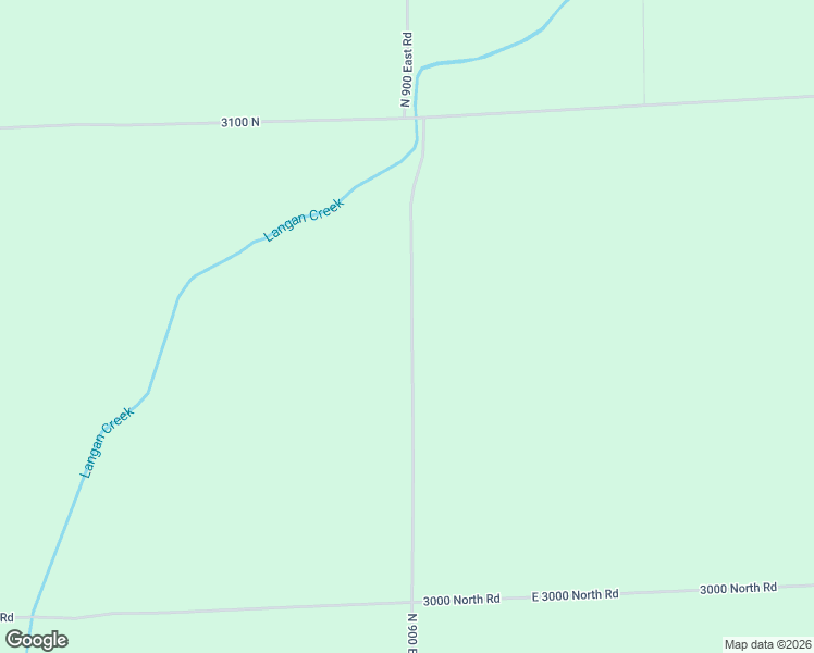 map of restaurants, bars, coffee shops, grocery stores, and more near in Clifton