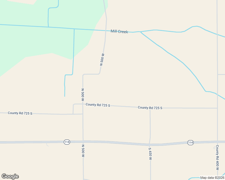 map of restaurants, bars, coffee shops, grocery stores, and more near in Fulton