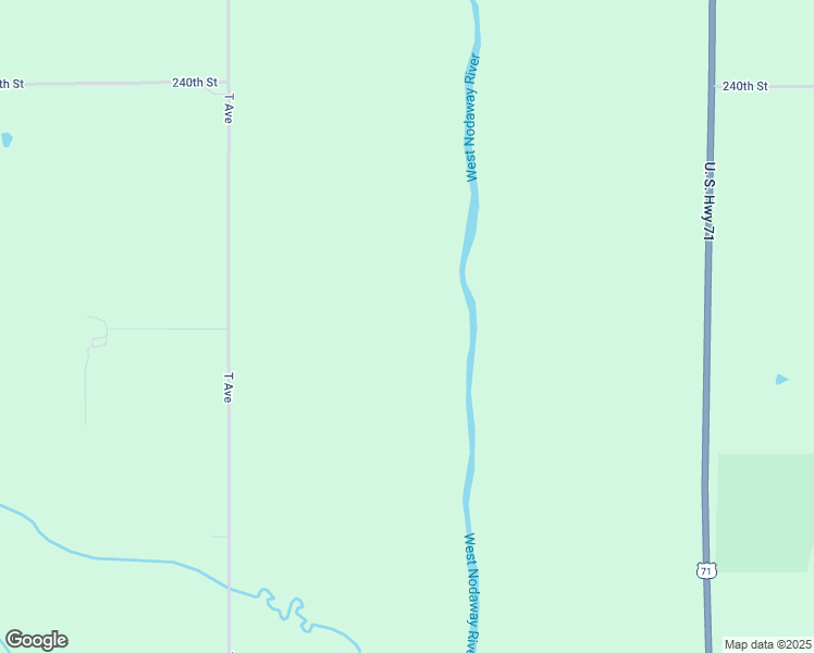 map of restaurants, bars, coffee shops, grocery stores, and more near in Villisca