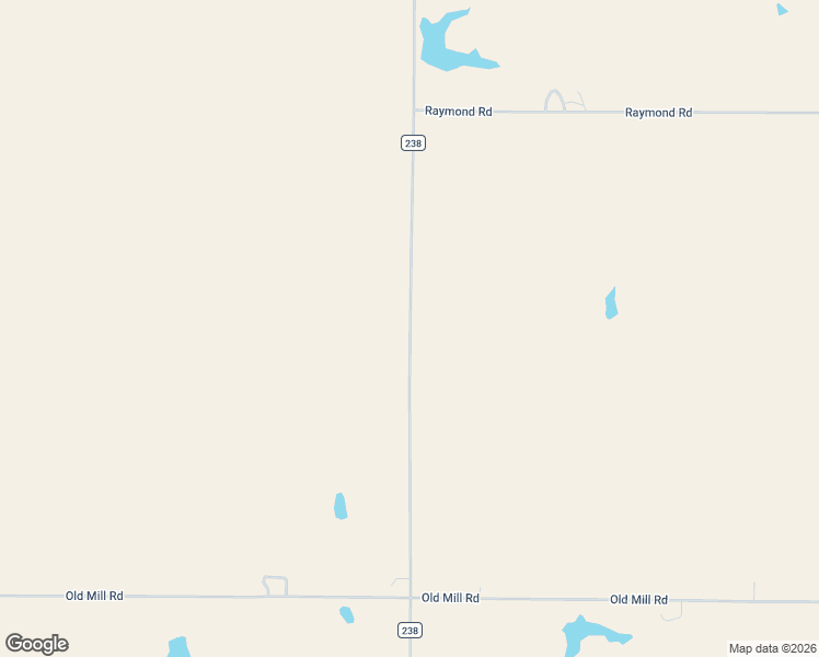map of restaurants, bars, coffee shops, grocery stores, and more near 1853 County Road 238 in Seward