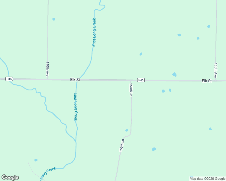 map of restaurants, bars, coffee shops, grocery stores, and more near in Lacelle