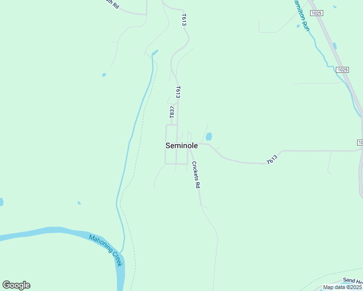 map of restaurants, bars, coffee shops, grocery stores, and more near in Seminole