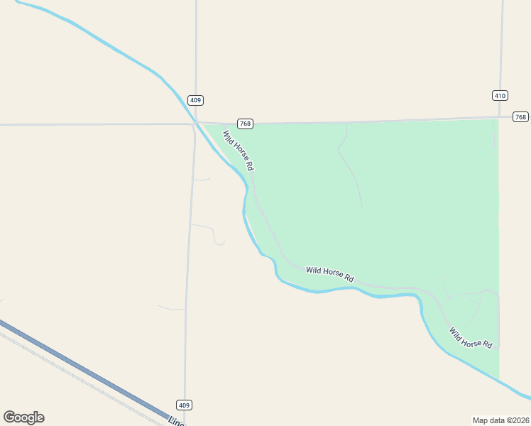 map of restaurants, bars, coffee shops, grocery stores, and more near 33 Wild Horse Road in Gothenburg