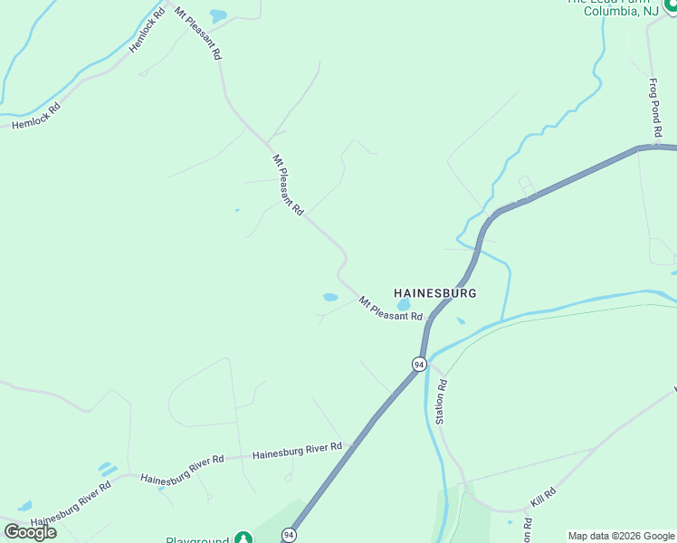 map of restaurants, bars, coffee shops, grocery stores, and more near 13 Mount Pleasant Road in Columbia