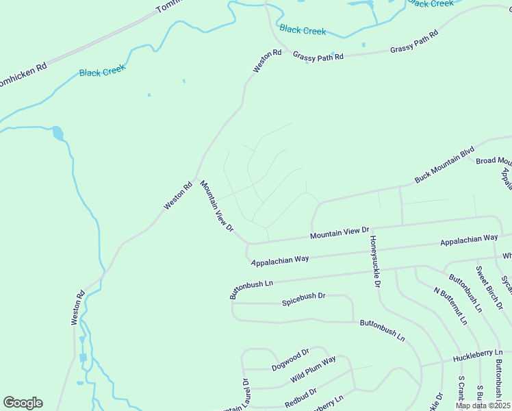 map of restaurants, bars, coffee shops, grocery stores, and more near in Luzerne County