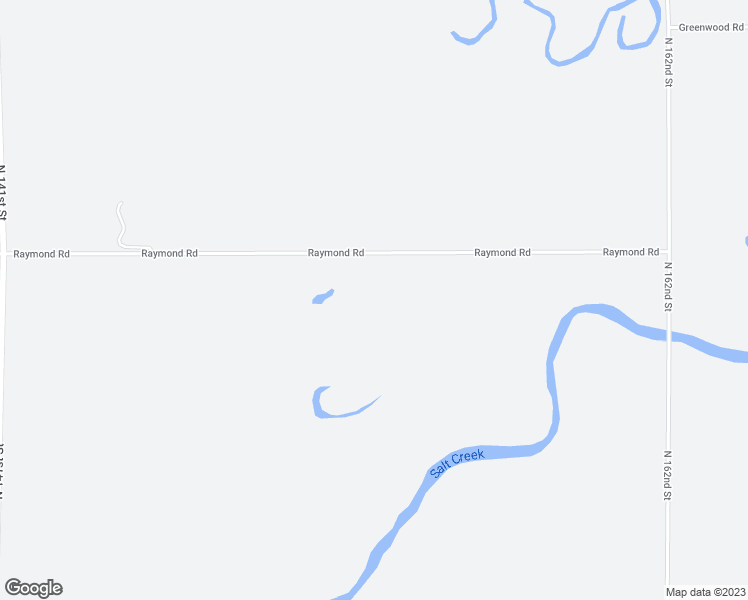 map of restaurants, bars, coffee shops, grocery stores, and more near in Waverly