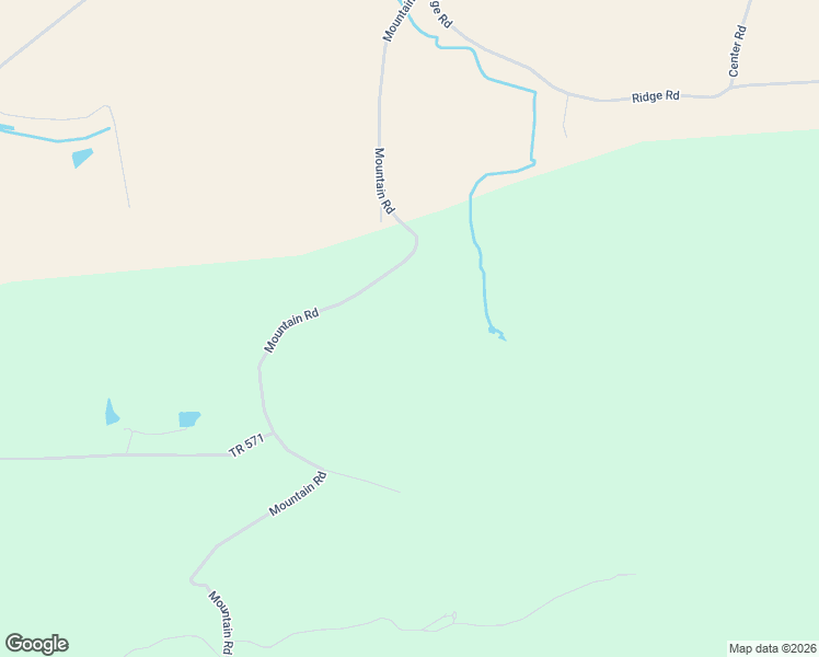 map of restaurants, bars, coffee shops, grocery stores, and more near 825 Mountain Road in Milton