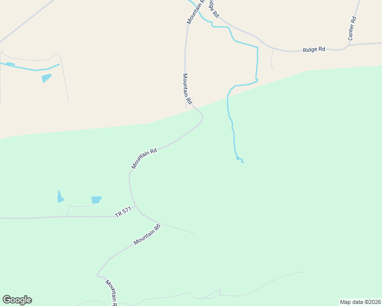 map of restaurants, bars, coffee shops, grocery stores, and more near 165 Mountain Road in Danville