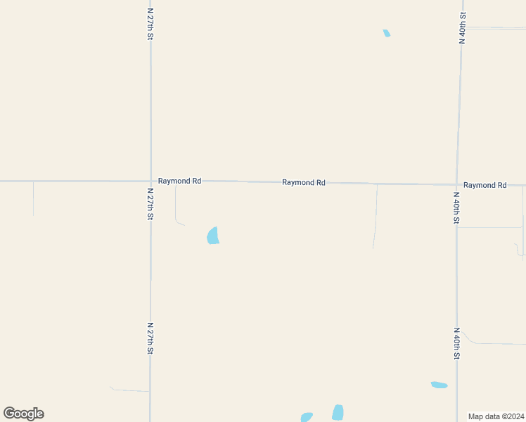 map of restaurants, bars, coffee shops, grocery stores, and more near in Davey