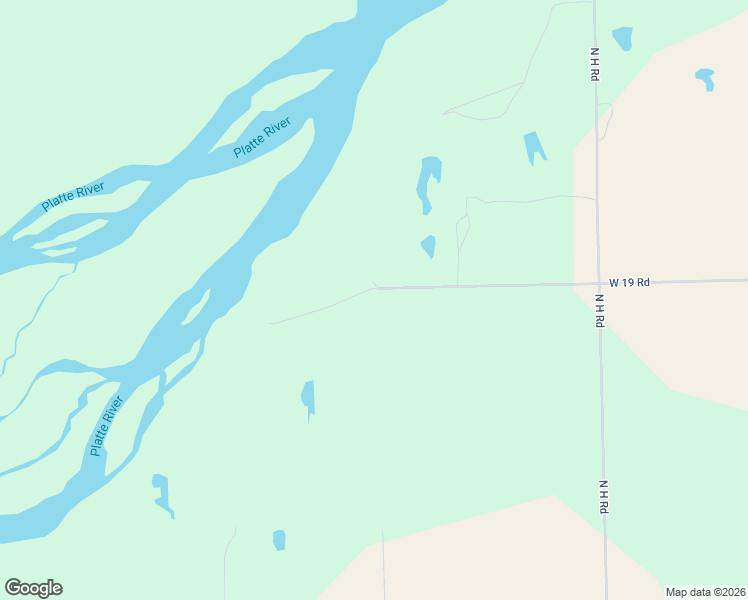 map of restaurants, bars, coffee shops, grocery stores, and more near in Grand Island