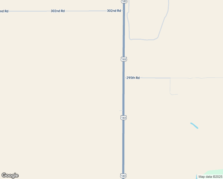 map of restaurants, bars, coffee shops, grocery stores, and more near in Miller