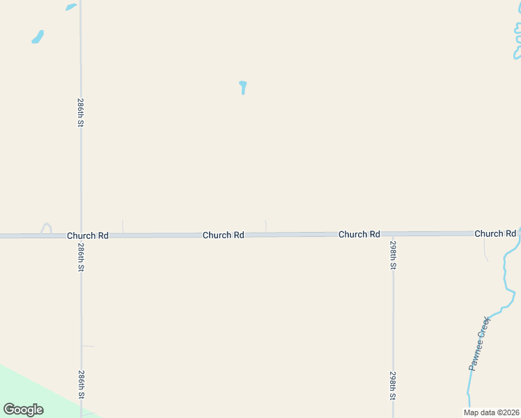 map of restaurants, bars, coffee shops, grocery stores, and more near in Murdock