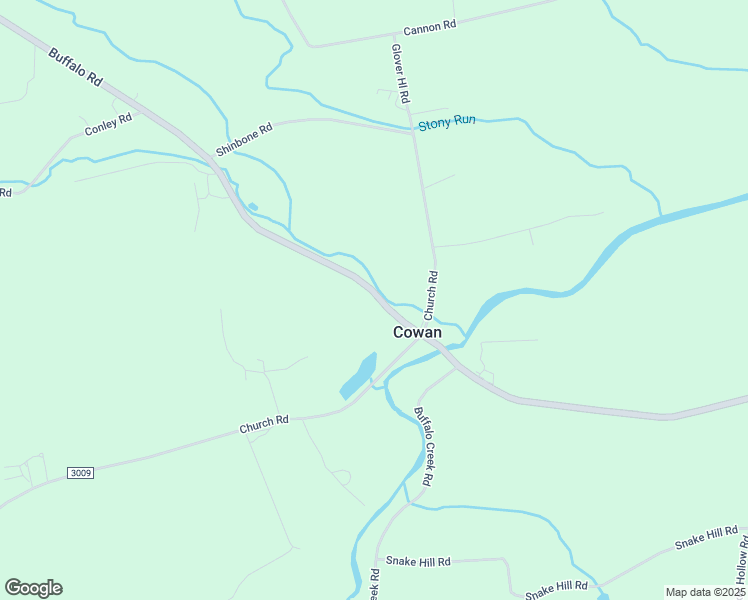 map of restaurants, bars, coffee shops, grocery stores, and more near 6653 Buffalo Road in Mifflinburg