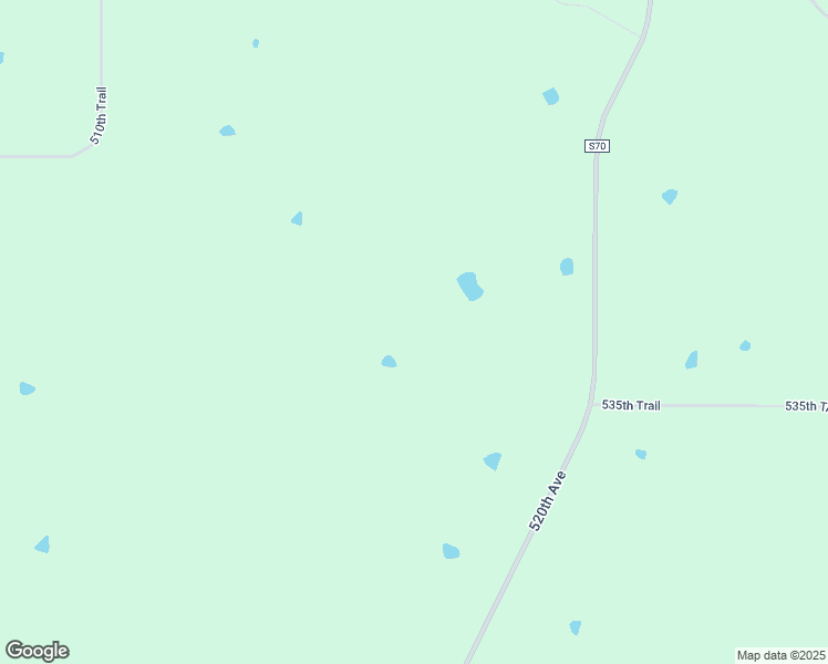 map of restaurants, bars, coffee shops, grocery stores, and more near in Melrose