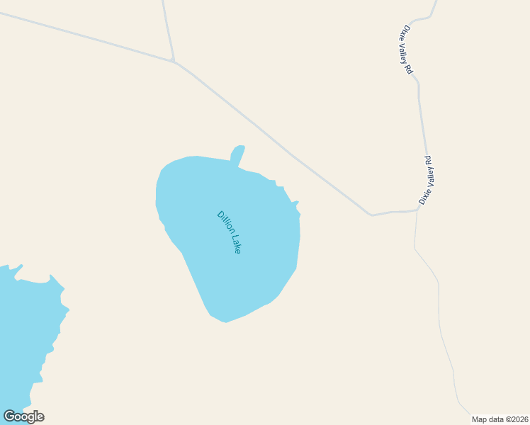 map of restaurants, bars, coffee shops, grocery stores, and more near 536315 Dixie Valley Road in Bieber