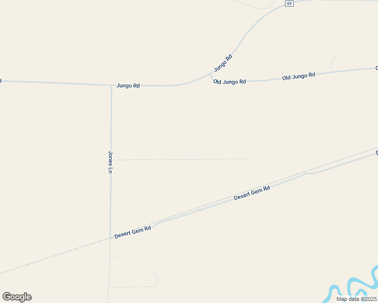 map of restaurants, bars, coffee shops, grocery stores, and more near 6665 Country Road in Winnemucca