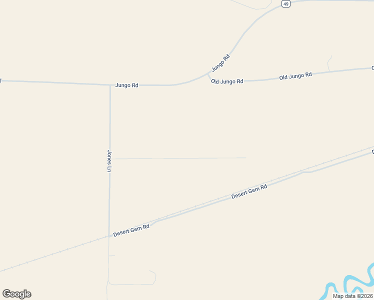 map of restaurants, bars, coffee shops, grocery stores, and more near 6665 Country Road in Winnemucca