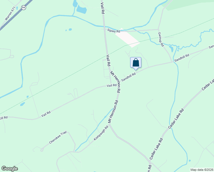 map of restaurants, bars, coffee shops, grocery stores, and more near 4 Polkville Road in Columbia