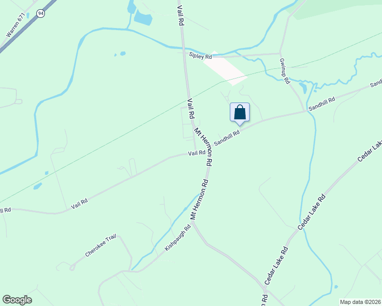 map of restaurants, bars, coffee shops, grocery stores, and more near 55 Vail Road in Columbia