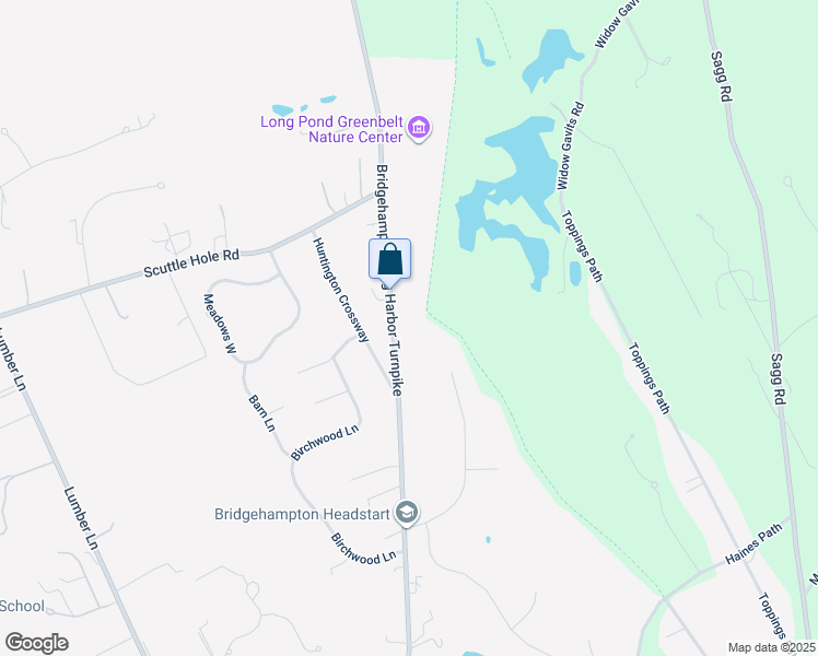 873 BridgehamptonSag Harbor Turnpike, Bridgehampton NY Walk Score